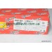 Диски тормозные Ланос Сенс Ferodo R13